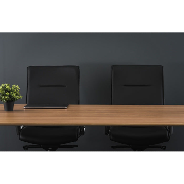 Rivo RV90 Meeting Room Chair