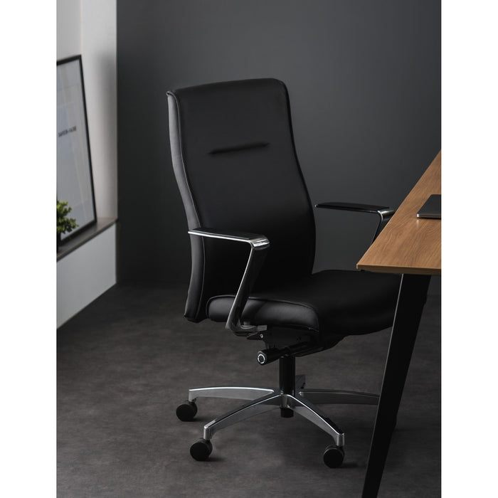 Rivo RV90 Meeting Room Chair