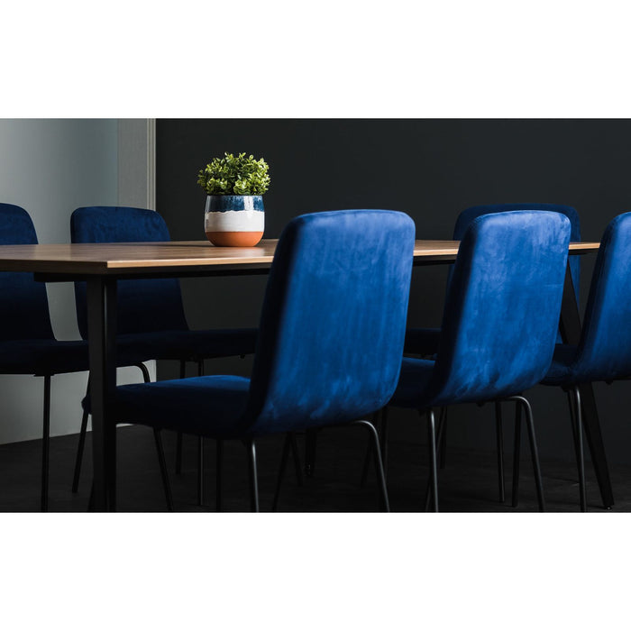 Tara RA35 Stool