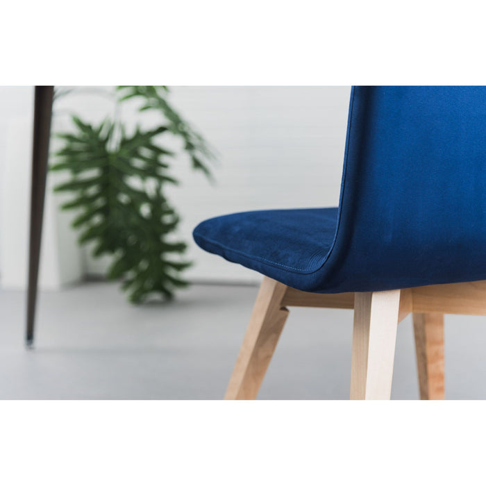 Tara RA35 Stool