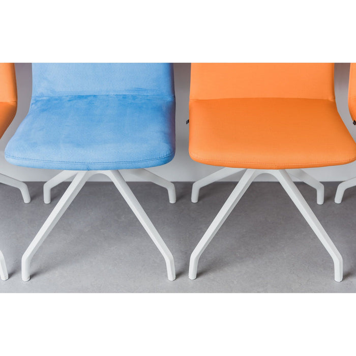 Tara RA43 Side Chair