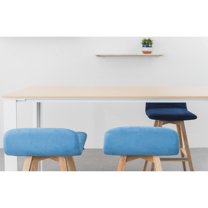 Tara RA64 Stool