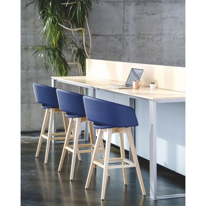 Mini HM70 Side Chair