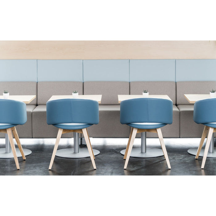 Mini HM70 Side Chair