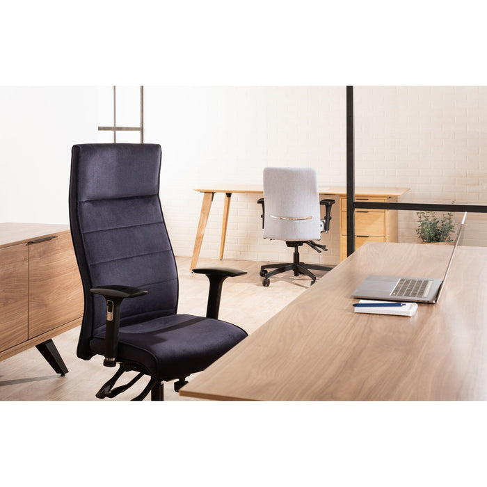 Lead LL50 Meeting Room Chair