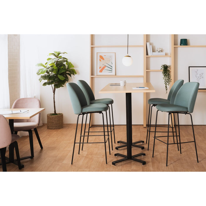 Zaz ZA54 Side Chair