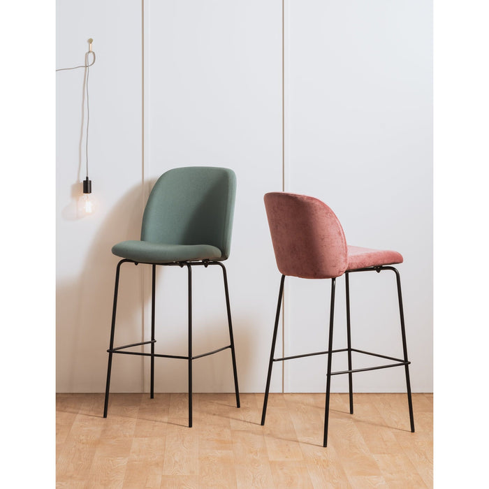 Zaz ZA54 Side Chair