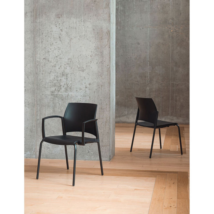 Mia AP20 Side Chair