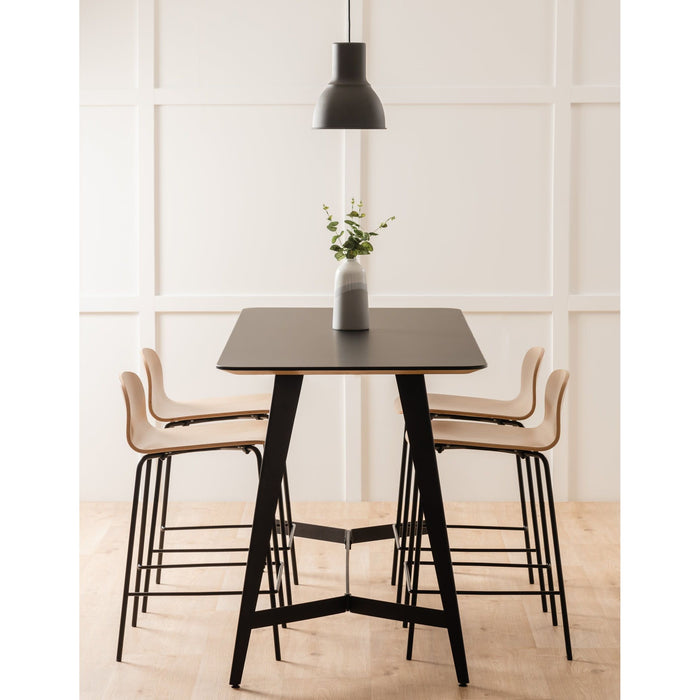 Zetti-Nlto Meeting Tables