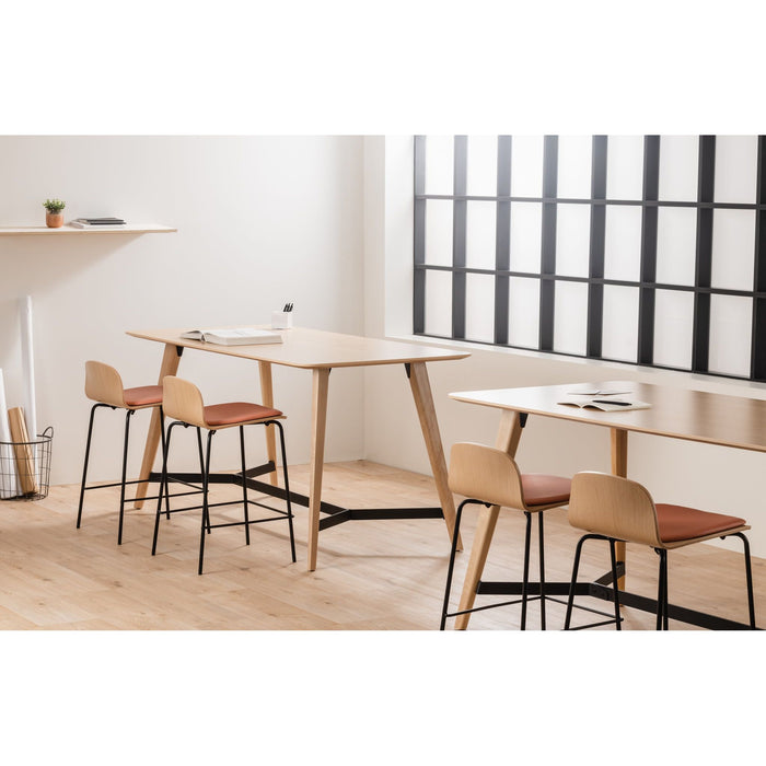 Kopa KC37 Stool