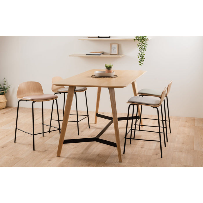 Kopa KC37 Stool
