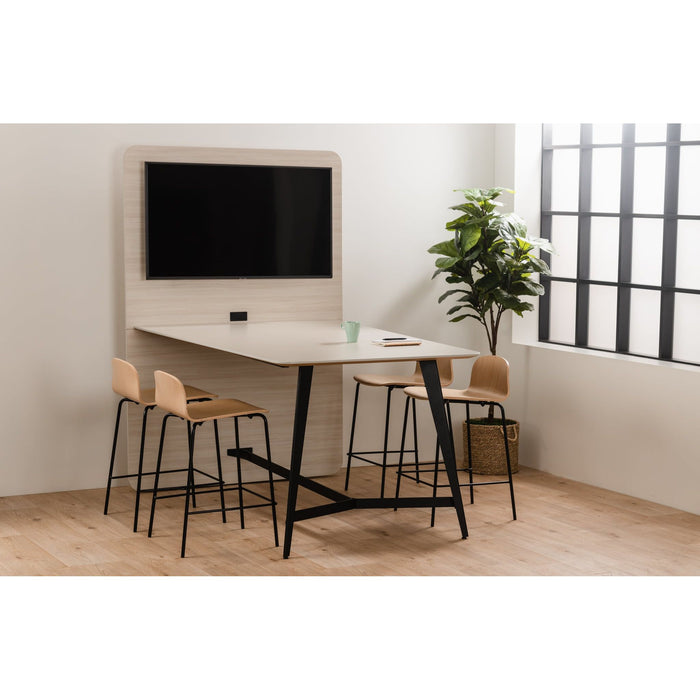 Kopa KO22 Side Chair
