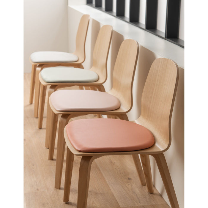 Kopa KO22 Side Chair