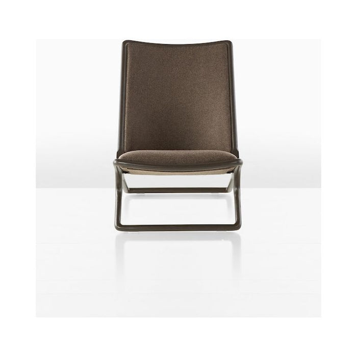Scissor Lounge Chair