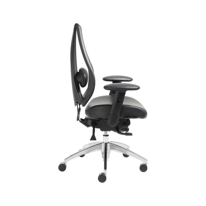 tCentric Hybrid Task Chair