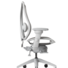 tCentric Hybrid Task Chair