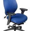 tCentric Hybrid Task Chair