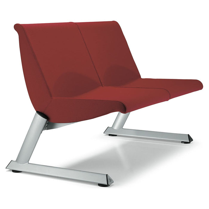 Teorema Modular Sofa