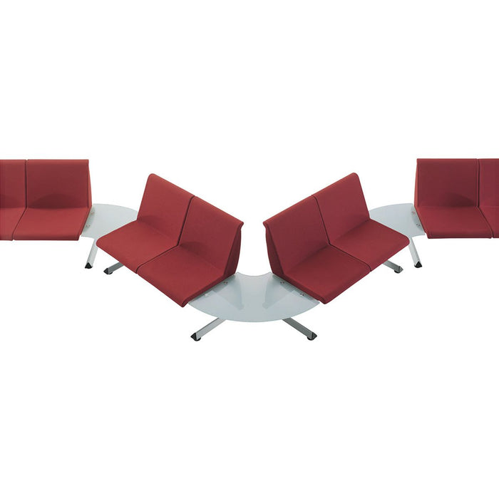 Teorema Modular Sofa