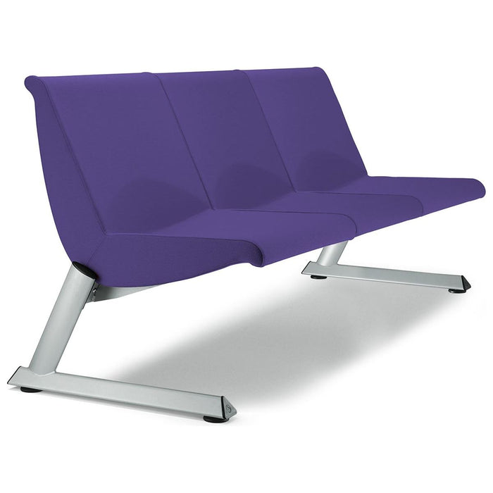 Teorema Modular Sofa