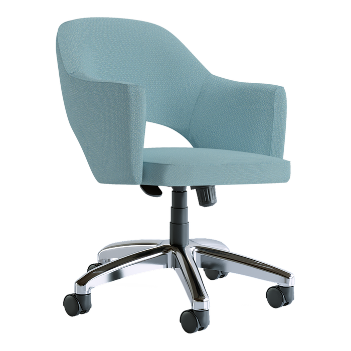 Tonik Meeting Room Chair