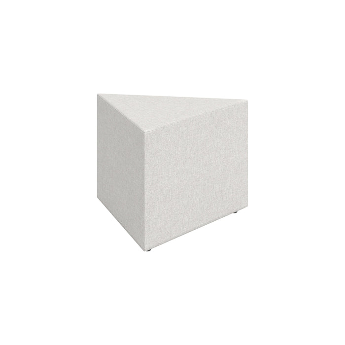 Tri 16''H Pouf