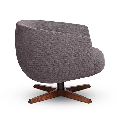 Verge Lounge Chair