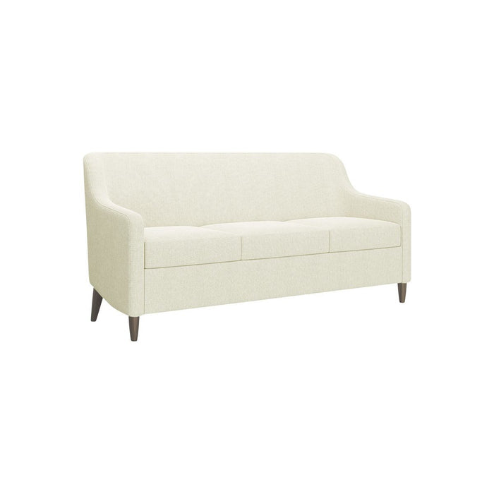 Verona 3 Seater Sofa