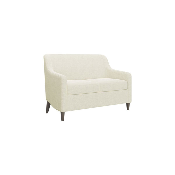 Verona 3 Seater Sofa