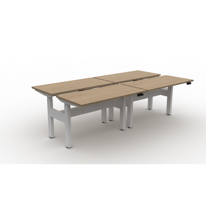 Vibe Typical 2 30"x48"