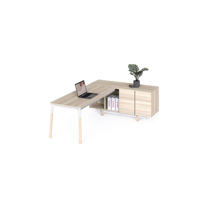 Woodstock Private Office