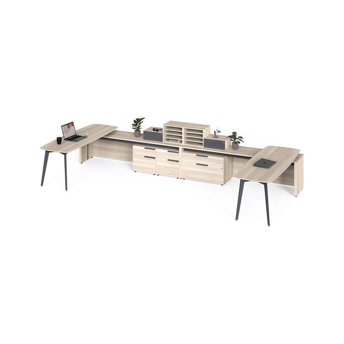 Workshelf Private Office